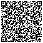 QR code with Santee-Sutton Mini Mart contacts