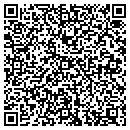 QR code with Southern Office Supply contacts