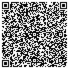 QR code with Holiday Towers Condominium contacts
