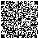 QR code with Palmetto Cooperative Services contacts