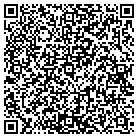 QR code with Jefferson Elementary School contacts