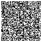 QR code with Mark Pace Insurance Service contacts