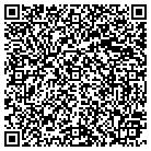 QR code with All Tune & Lube Motormate contacts