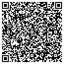 QR code with Protech contacts