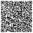 QR code with Midas Auto Service Experts contacts