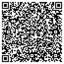 QR code with T & M Motors contacts