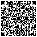 QR code with D & D Collision contacts