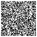 QR code with Fast Phil's contacts