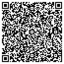 QR code with Dryer Ducks contacts