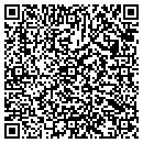 QR code with Chez Kaa PRI contacts