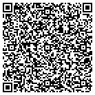 QR code with Blake-Holliday Insurance contacts