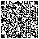 QR code with Overhead Door of Grnd Strand contacts