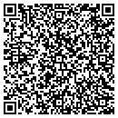 QR code with Masonic Temple Assn contacts