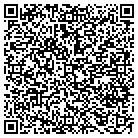 QR code with Rocky Bottom Camp Of The Blind contacts