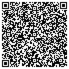 QR code with Bentons Tire Service contacts