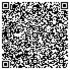 QR code with Adams Mac Golf Shoes contacts