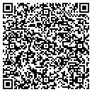 QR code with Hard Core Cycles contacts