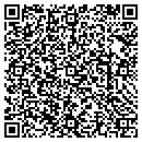 QR code with Allied Services LLC contacts