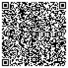 QR code with 522 Collision & Paint contacts