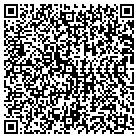 QR code with Noland's On The Wharf contacts