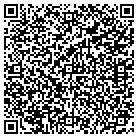 QR code with Middendorf Baptist Church contacts