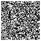 QR code with Open MRI Of Sc Billing Ofc contacts
