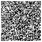 QR code with Sc Department Of Juvenile Justice contacts