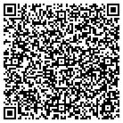 QR code with Samuel Brothers Monuments contacts