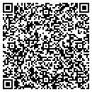 QR code with Friendfield Farms contacts