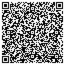 QR code with Honda Way Exxon contacts