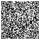 QR code with Enerpro Inc contacts