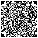 QR code with Le Bleu Of Columbia contacts