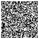 QR code with Snack Bar Delights contacts