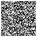 QR code with Pioneer Machine Shop contacts