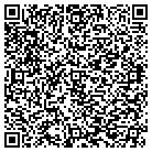 QR code with Low Country Mobile Home Service contacts