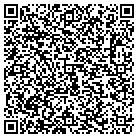 QR code with William L Mc Rae CPA contacts