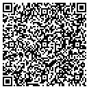 QR code with Eric Stover R contacts