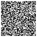 QR code with Rogers Grading Inc contacts