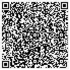QR code with Nordic Refrigerated Service contacts