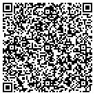 QR code with W S Dargan Architectural contacts