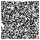 QR code with Estep/Bomham/Oatts contacts