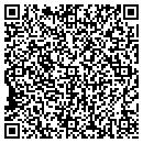 QR code with S D Superette contacts