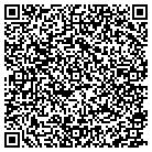 QR code with Carolina Mowing and Maint Inc contacts