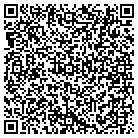 QR code with From Here To Maternity contacts