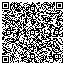 QR code with Pallm Enterprises Inc contacts