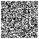 QR code with Doby's Mill Elementary contacts