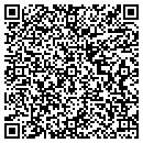 QR code with Paddy-Son Dev contacts