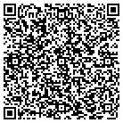 QR code with Diamond Real Properties LLC contacts