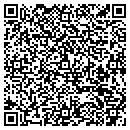 QR code with Tidewater Catering contacts