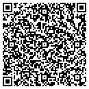 QR code with Mintz & Assoc LLC contacts